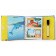 Board game "I draw" write-stands