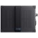 Jonesbo C6 -itx Black Corps