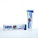 Glue from rodents and insects Pure house tube 130 g