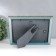 Photo frame plastic 15x21 cm 2315-1127-5