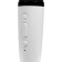 Mini Karaoke system Y1, 5 W, microphone, 800/400 mac, jack 3.5, type-s, rgb, white