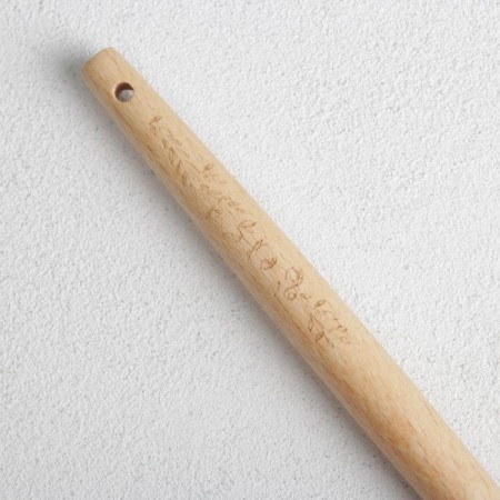 Shovel "Rose", 14.9 × 31 cm-3