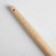 Shovel "Rose", 14.9 × 31 cm