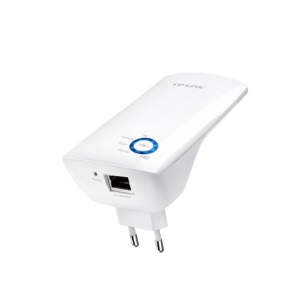 TP-Link TL-WA850RE Wi-Fi wireless signal repeater-1