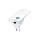 TP-Link TL-WA850RE Wi-Fi wireless signal repeater