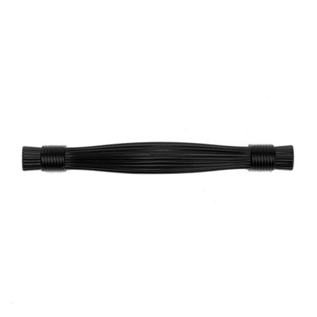 Cappio RSC018, zinc, m/about 96 mm, Black color-3