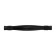 Cappio RSC018, zinc, m/about 96 mm, Black color