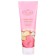Gift set of cosmetics Liss Kroully: hand and nail cream, 75 ml + hand cream, 75 ml