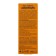 Rubik 911 "Sponde", 150 ml