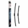 Bosch Aerotwin Multi-Clip AM462S, 600 /475 mm, frameless, multiplication, 2 pcs 3397007462