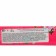 Set of hand creams Farmstay: Water lily 100 ml, rose 100 ml