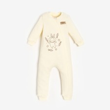 Combineson children's minku, height 68-74 cm