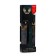 Perfume set female Rapperbraveness: Toilet water, 35ml + body lotion, 35ml