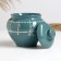 Baking pot "Russian" 0.85l / 14x14cm, classic