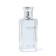 Tuale water Male Hello Holid, 100 ml