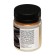 Acrylic glossy varnish, on a water -based 50 ml, ZHK Decola "Triple gloss" 5828961