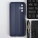 Red Line Ultimate case for Tecno Pova 3, Silicone, Blue