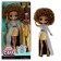 Doll "Piano Bi", OMG HOS, with accessories