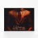 Gift Package Laminated, packaging, “best man”, MS, 23 x 18 x 8 cm