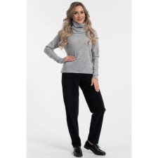 Women's pants, size 44