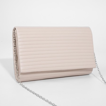 Back-clate on the valve, beige color-2