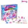 Advent Calendar "Lizun with a unicorn", 13 surprises, 3 tasks