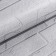 Paper Wallpaper Decor 1063-017, 0.53x10.05m