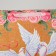 Gift Package Laminated, Packaging, “Happy Together”, XL 49 x 40 x 19 cm