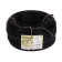 Cable is a hard flat non-combustible Promel VVGP-HN (A) LS, 2x1.5, 100 m, GOST