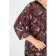 Jumper female, size 52