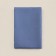 Pillowcase SL Home Modal 70*70+3 cm, col. blue