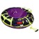 Winter Star Tubing Water "Game", case diameter 107 cm