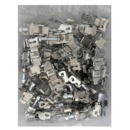 MGF tape castle, 9 mm-1