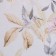 Lovelife Spring Butterflies Lowel Lowwear: Crystick 200x217cm+Pillowcase 70x70cm-2pcs, Poplin