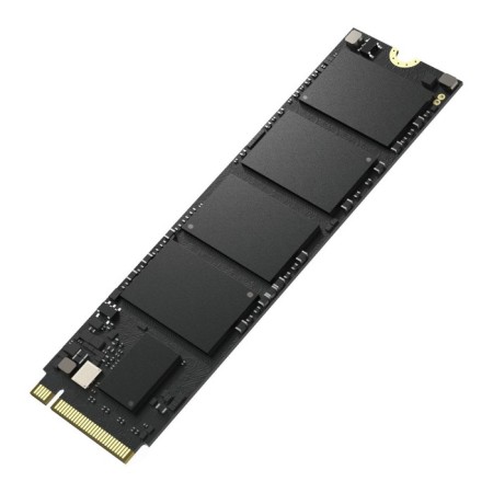 SSD Hikvision PCIe 3.0 X4 2TB HS-SSD-E3000/2048G HS-SSD-E3000/2048G Hiksemi M.2 1068566-1