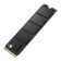 SSD Hikvision PCIe 3.0 X4 2TB HS-SSD-E3000/2048G HS-SSD-E3000/2048G Hiksemi M.2 1068566