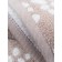 Trick Tensor Guten Morgen Cortaderia, 500 gr, size 50x90 cm, beige color