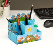 Organizer for the Office 