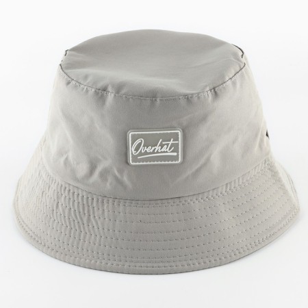Panama Overhat, Gray color, rr 56-2