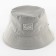 Panama Overhat, Gray color, rr 56