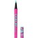 Love Generation Color Resourse eye liner, tone 03 azure, 0.6 ml