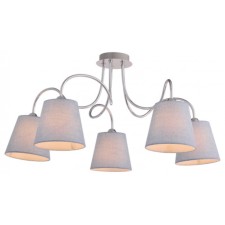 Chandelier Evelyn 2060-305 5he14 40wt