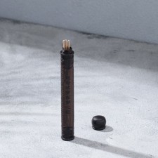 Penal for incense 