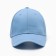 Minaku plain cap, Blue color, size 58