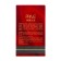 Perfume Water Women's Prive Rouge (based on Giorgio Armani Rouge Malachite), 100 ml