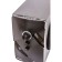 Supra SMB-290 Black 60W FM USB BT SD SD SUPRA