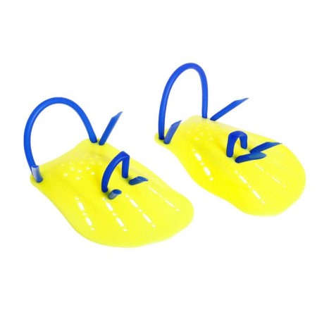 Swimming blades, p. S, Mix colors-1