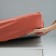 Boyle elastic sheet, size 200x160x25 cm