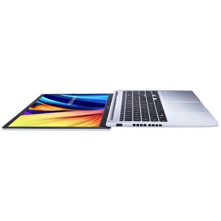 ASUS Vivobook Series X1502ZA-BQ2341 Silver-3