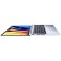 ASUS Vivobook Series X1502ZA-BQ2341 Silver